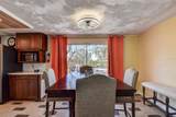 505 Riverview Lane - Photo 21