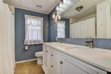 505 Riverview Lane - Photo 22