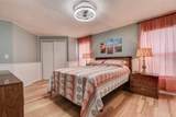 505 Riverview Lane - Photo 23
