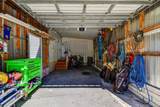 505 Riverview Lane - Photo 40