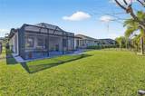 7406 Futura Place - Photo 2
