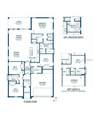 7406 Futura Place - Photo 35