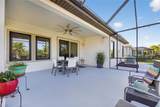 7406 Futura Place - Photo 4