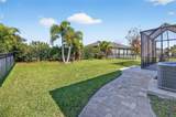 7406 Futura Place - Photo 5