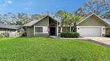 721 Forestview Drive - Photo 1