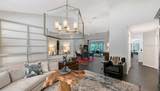 721 Forestview Drive - Photo 10