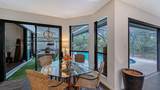 721 Forestview Drive - Photo 17