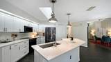 721 Forestview Drive - Photo 19