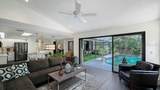 721 Forestview Drive - Photo 21