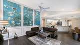721 Forestview Drive - Photo 22