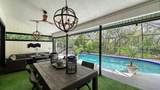 721 Forestview Drive - Photo 24