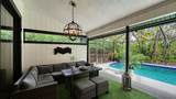 721 Forestview Drive - Photo 25