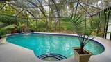 721 Forestview Drive - Photo 27