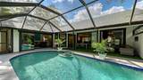 721 Forestview Drive - Photo 28