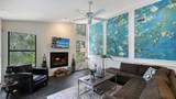 721 Forestview Drive - Photo 3