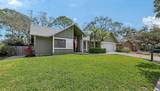 721 Forestview Drive - Photo 5