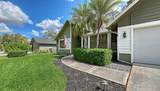 721 Forestview Drive - Photo 6