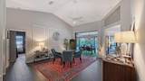 721 Forestview Drive - Photo 8