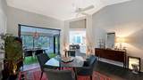 721 Forestview Drive - Photo 9