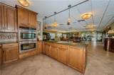 1316 Pasadena Avenue - Photo 11