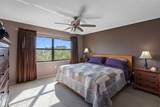 1316 Pasadena Avenue - Photo 12