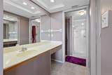 1316 Pasadena Avenue - Photo 13
