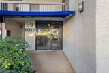1316 Pasadena Avenue - Photo 37
