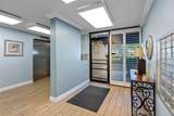 1316 Pasadena Avenue - Photo 40