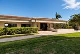 1316 Pasadena Avenue - Photo 41