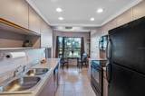 1316 Pasadena Avenue - Photo 7