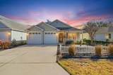 37438 Picketts Mill Avenue - Photo 1