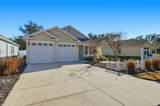 37438 Picketts Mill Avenue - Photo 2