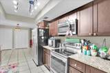 855 Fountainhead Drive - Photo 12