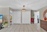 855 Fountainhead Drive - Photo 13