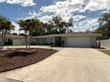 855 Fountainhead Drive - Photo 3