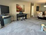 855 Fountainhead Drive - Photo 6