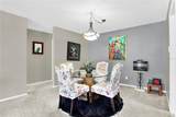 855 Fountainhead Drive - Photo 8