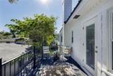446 16TH Avenue - Photo 42