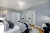 446 16TH Avenue - Photo 54