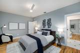 446 16TH Avenue - Photo 56