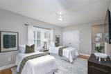 446 16TH Avenue - Photo 58