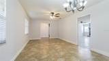 3801 Durant Road - Photo 10