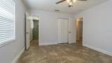 3801 Durant Road - Photo 13