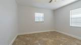 3801 Durant Road - Photo 17