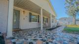 3801 Durant Road - Photo 28