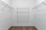 4314 Obsidian Drive - Photo 10