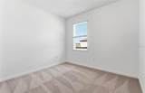 4314 Obsidian Drive - Photo 11