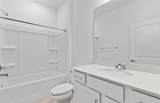 4314 Obsidian Drive - Photo 12