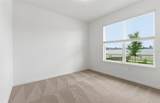 4314 Obsidian Drive - Photo 13