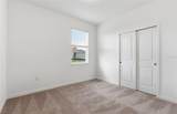 4314 Obsidian Drive - Photo 14